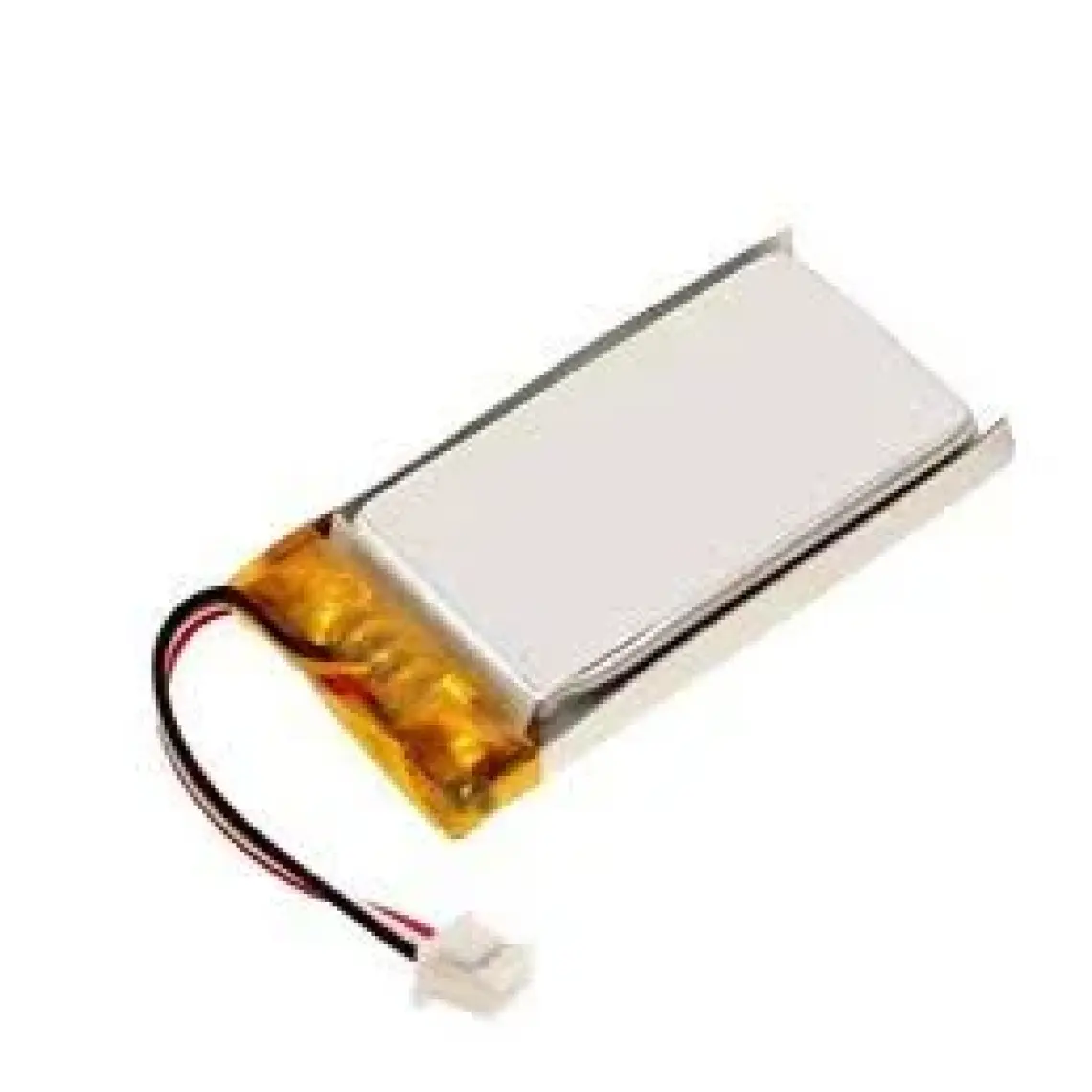 Maxell Lr41 Pil 10Lu Blister
