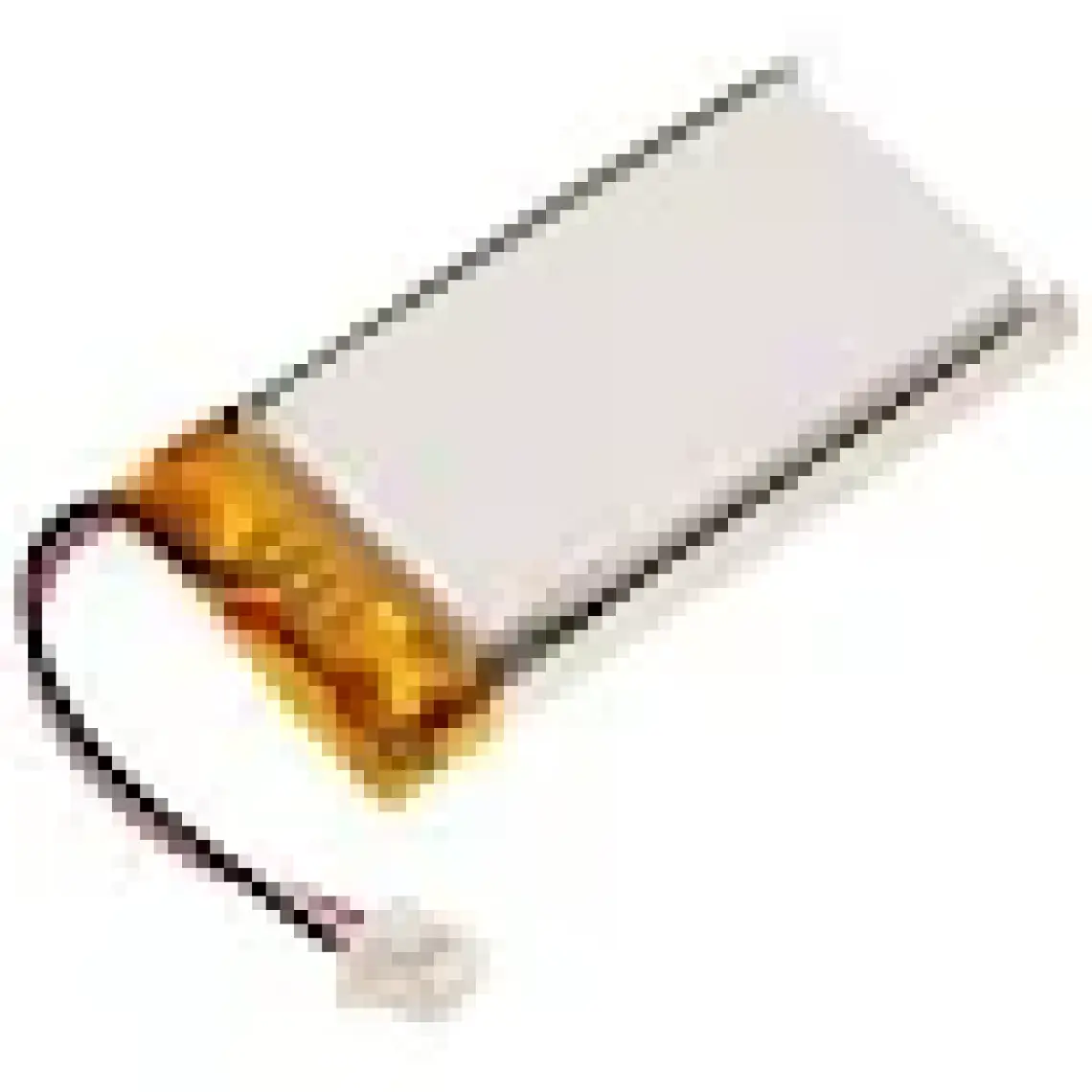 Maxell Lr41 Pil 10Lu Blister