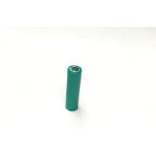 Micron Lityum Pil Mıcron 2600 Mah 18650 3.7VI Pil
