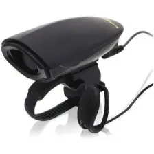 Elektronik Bisiklet Kornası 120 db tk0001472
