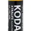 Kodak Xtralife 4Lü Kalem Pil