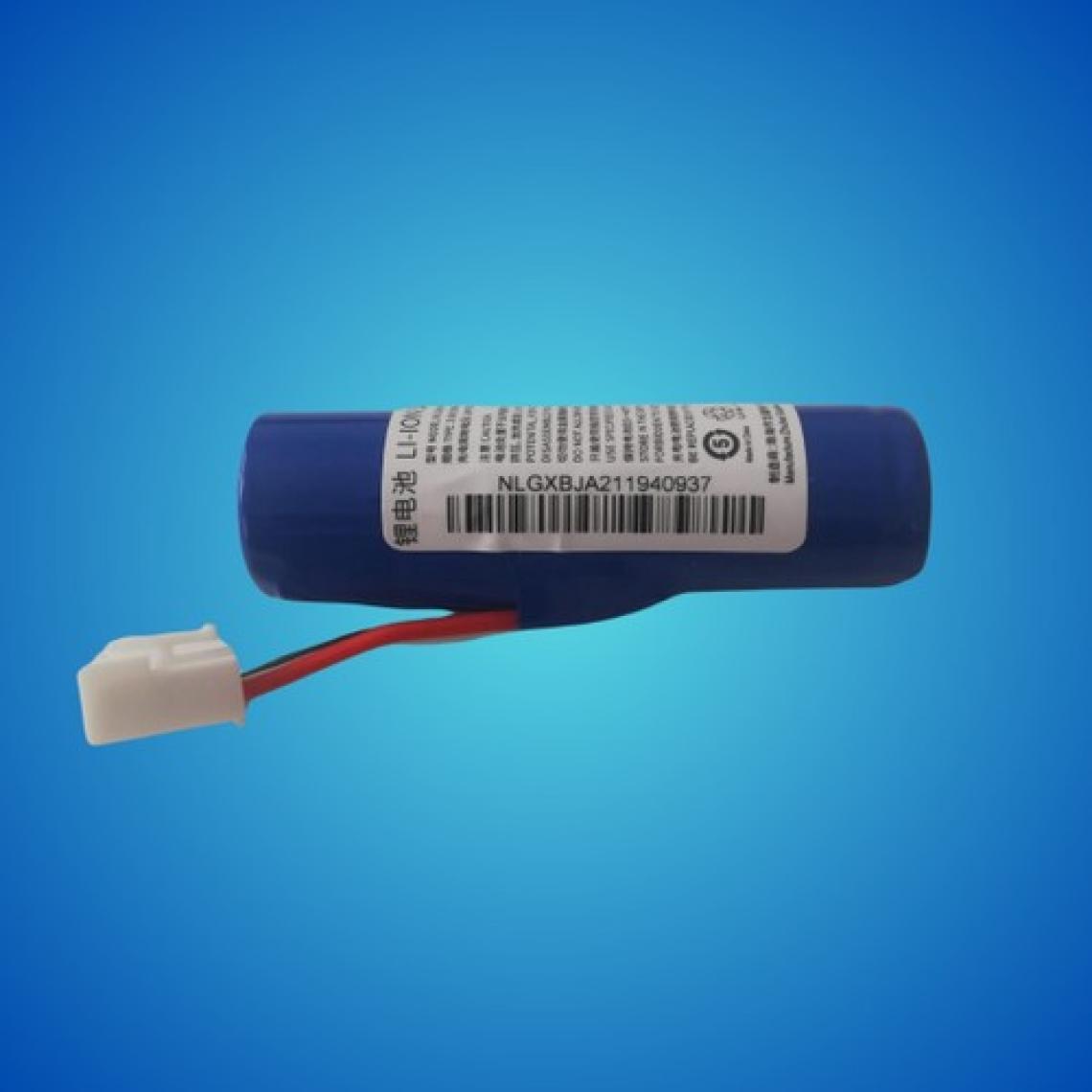 Paygo SP630 Ecr Pil Batarya