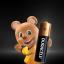 Duracell Alkalin Aa Kalem Piller 8’li Paket