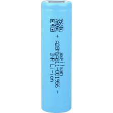 Aspilsan 2900 Mah Li-Ion Şarjlı Pil