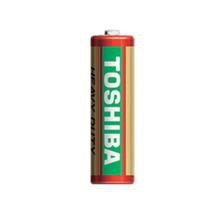 Toshıba R6Kg Kalem Pil 4Lü