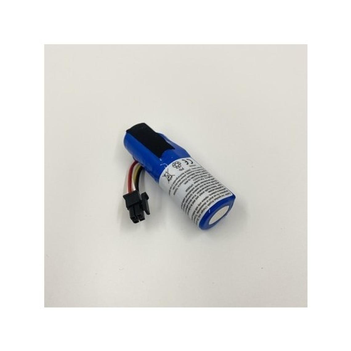 Beko Pilpark Beko 300TR Pos Yazarkasa Batarya Uyumlu Li-Ion Pil 300 Tr