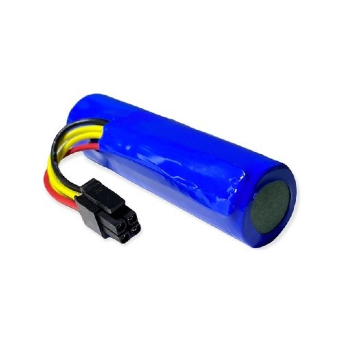 Beko Pilpark Beko 300TR Pos Yazarkasa Batarya Uyumlu Li-Ion Pil 300 Tr
