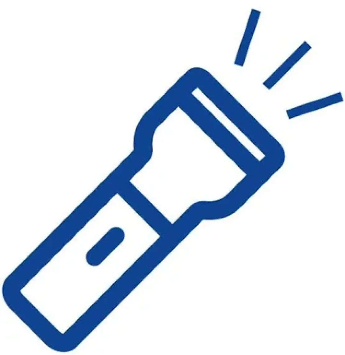 Varta 57033 1000 Mah Şarj Edilebilir İnce Kalem Pil 4'lü