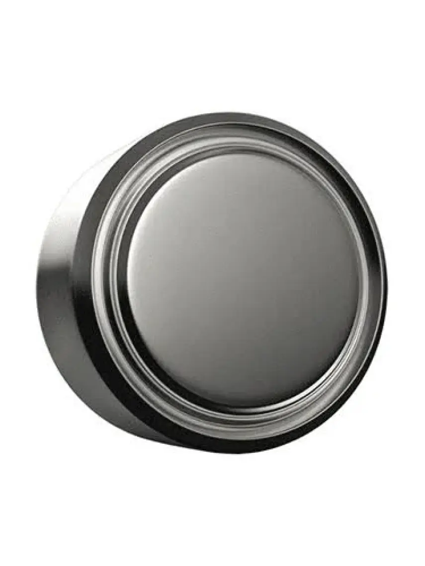Renata Sr731Sw (329) Lithium Pil