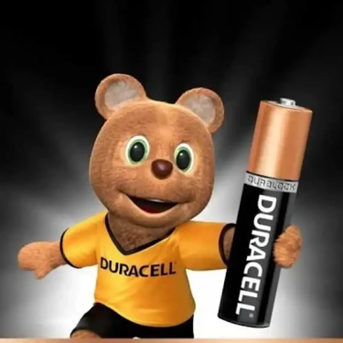 Duracell Alkalin AAA İnce Kalem Piller 2’li paket