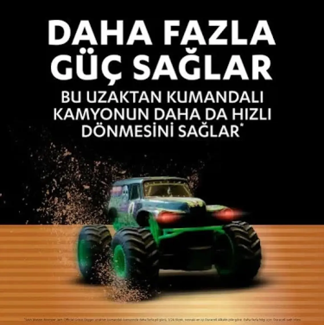 Duracell Optimum AA Pil (6’lı paket), Alkalin Pil 1,5V, LR6 MX1500