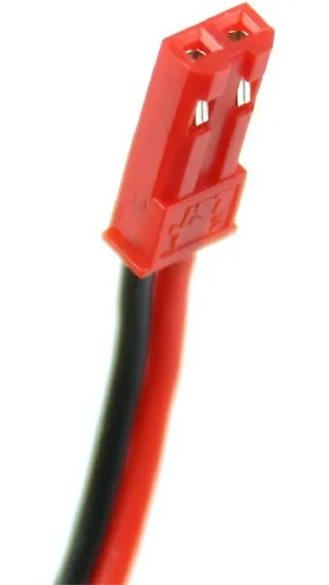 Robotistan 7.4 V 2s Lipo Batarya-Pil 450 Mah 25C