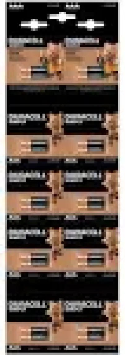 Duracell Alkalin AAA İnce Kalem Piller 2’li paket