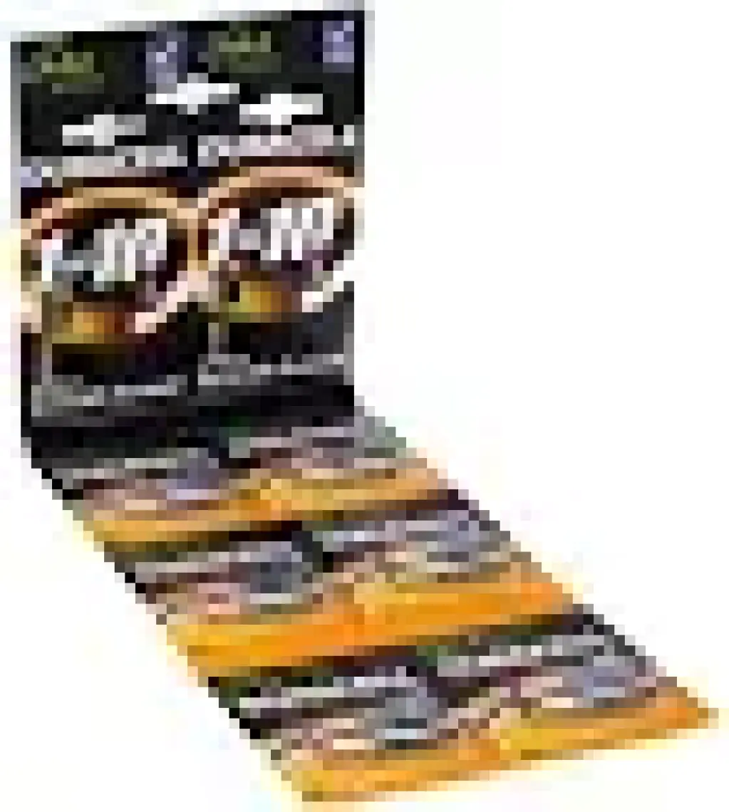 Duracell Alkalin AAA İnce Kalem Piller 2’li paket