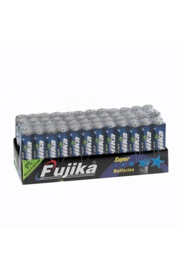 Pil Pvc ( Kumanda Pili ) 60'lı Ekonomik Paket