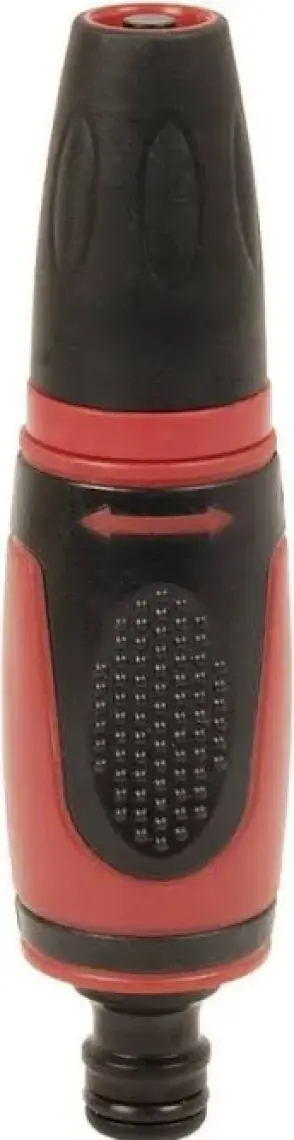 Energizer Max Alkalin C Orta Boy Pil 2'li