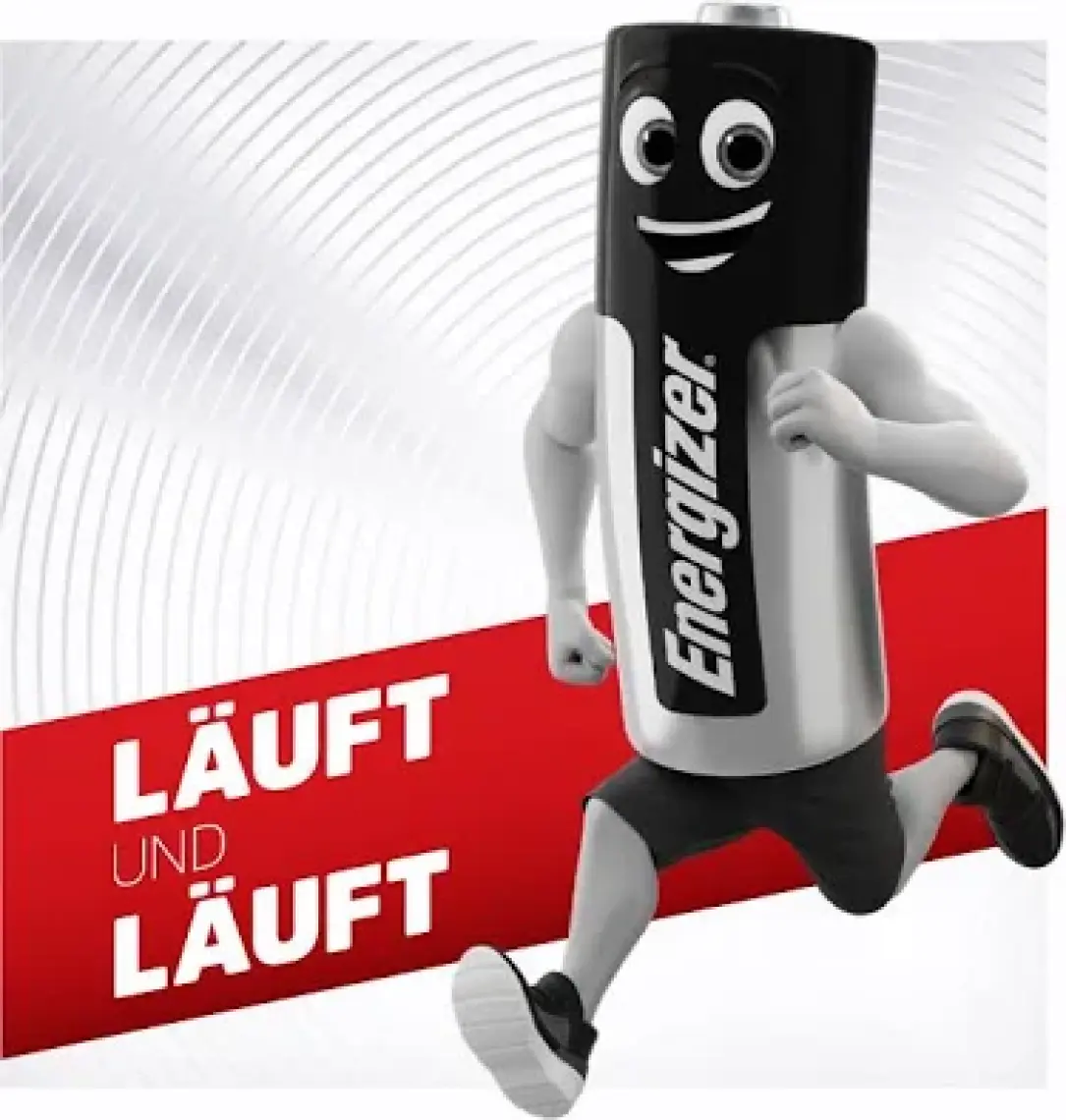 Energizer Max Alkalin C Orta Boy Pil 2'li