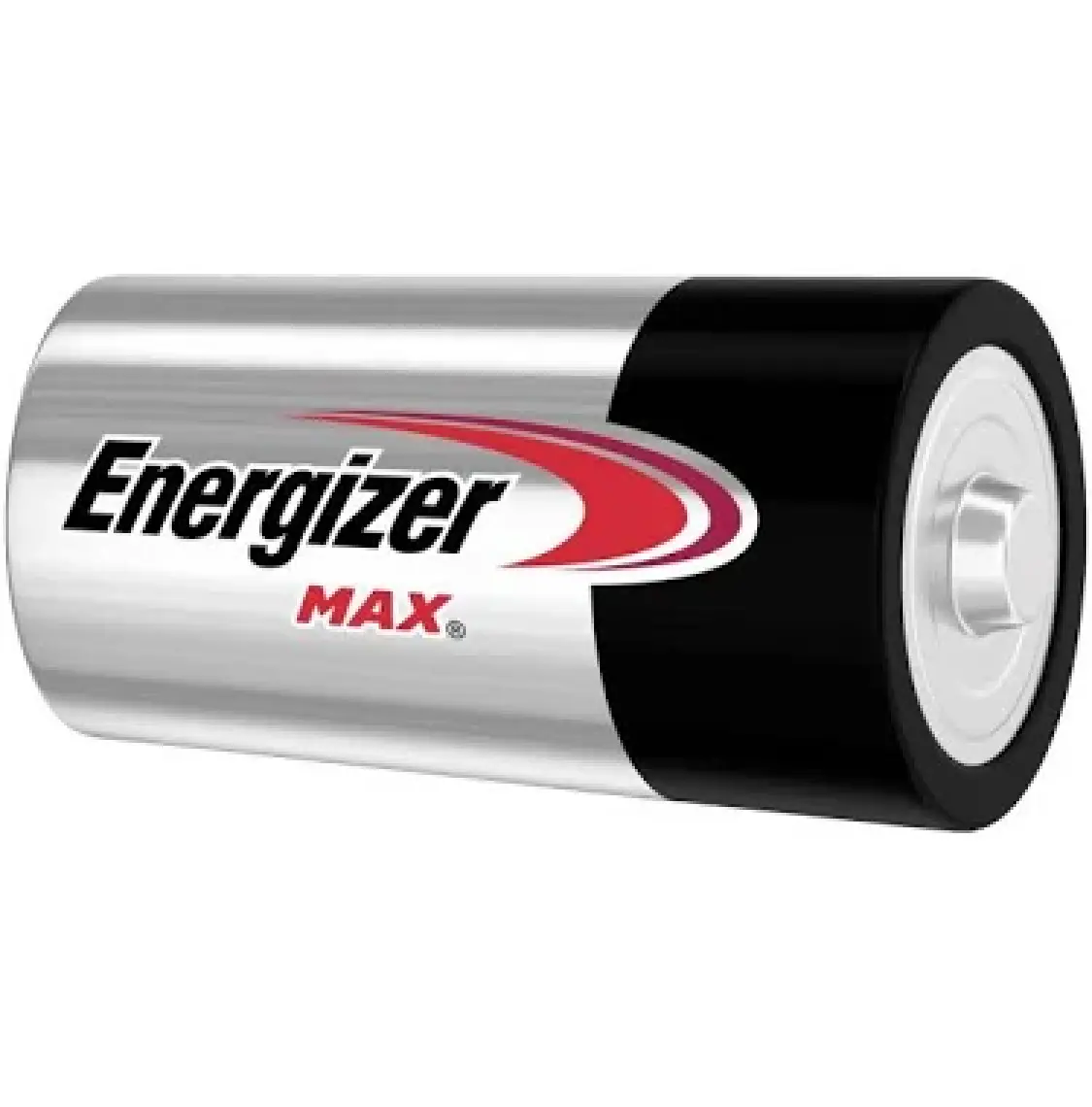 Energizer Max Alkalin C Orta Boy Pil 2'li
