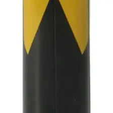 Varta 2023 Superlife 9V Pil ( Shrink )