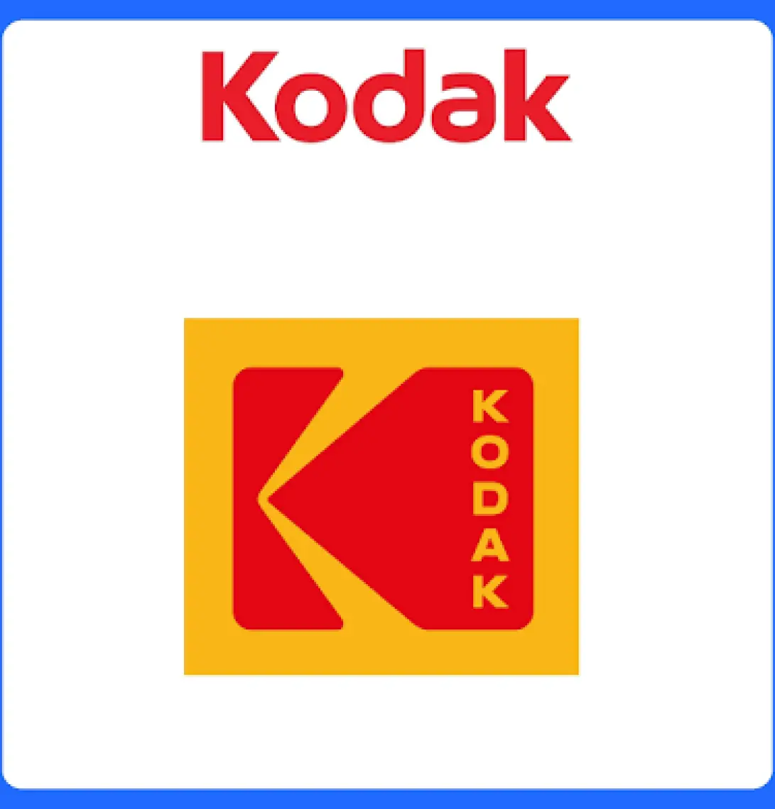 Kodak Blisterli Çinko Karbon 9 Volt Pil