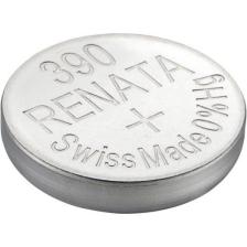Renata SR1130SW 390 Kol Saati Pili