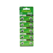 Oxford Alkalin Ag3 Pil 10 Lu