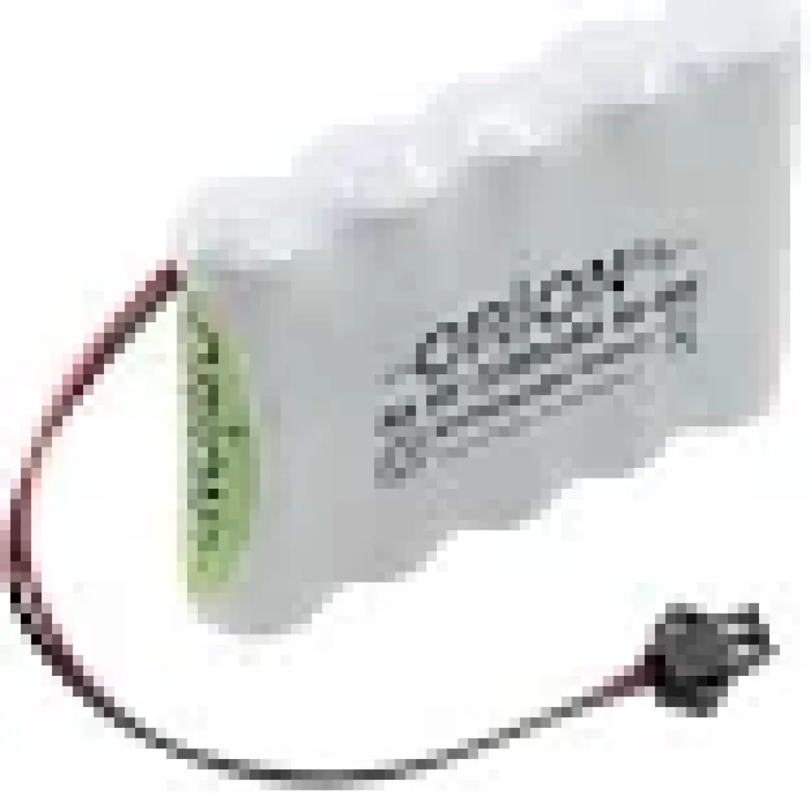 Orion Aa 6V 2200MAH Kablo ve Konnektörlü Şarjlı Pil
