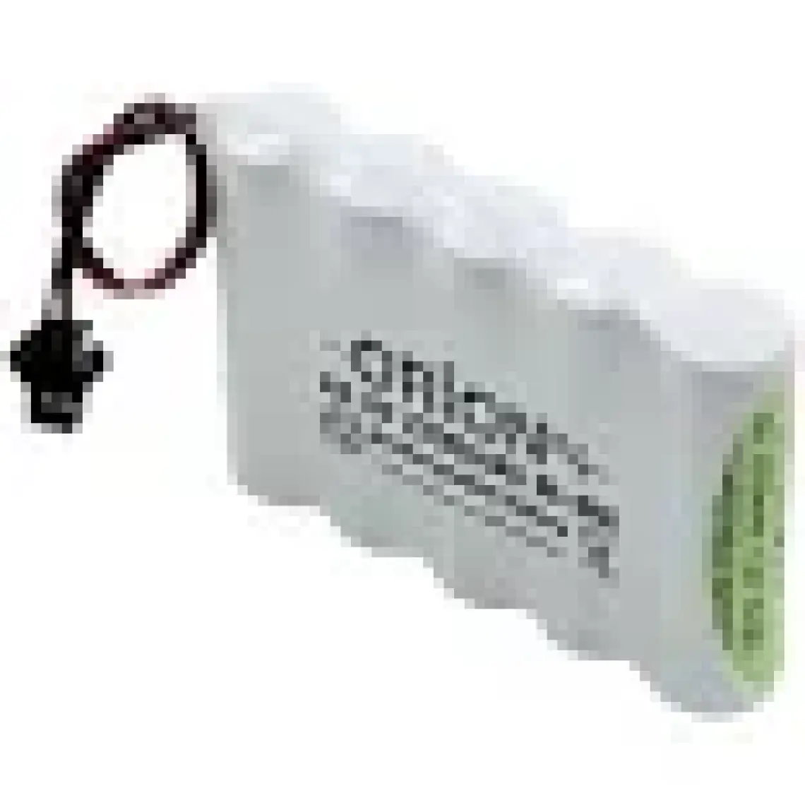 Orion Aa 6V 2200MAH Kablo ve Konnektörlü Şarjlı Pil