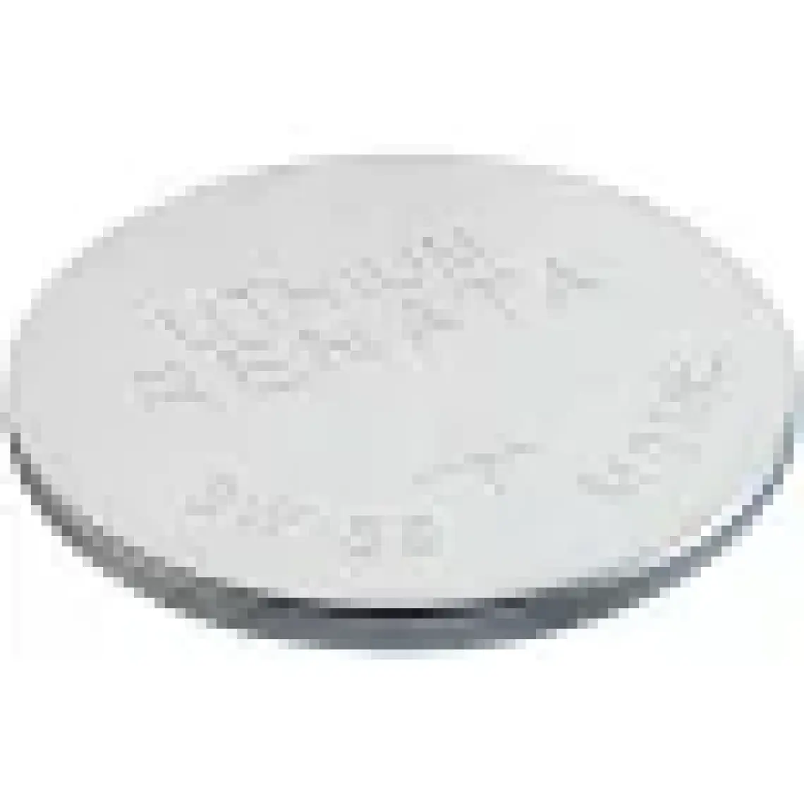 Renata Cr1220 3V Lithium Pil