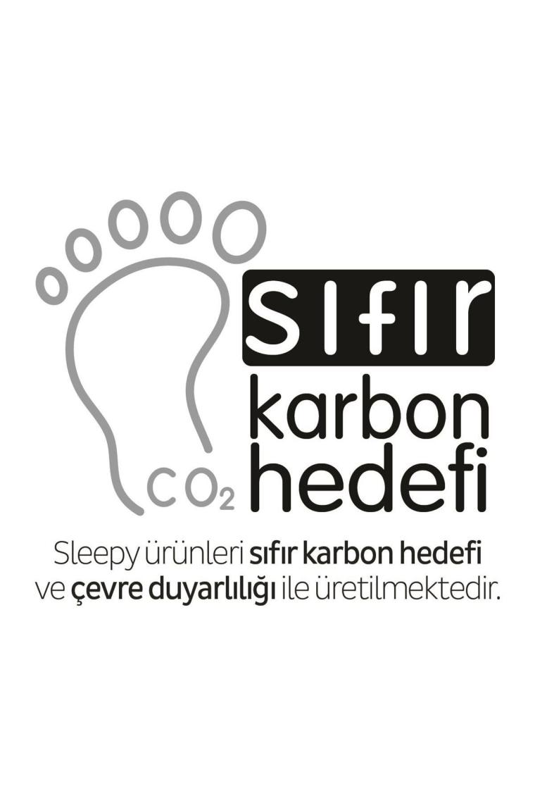 Bio Natural Premium Plus Günlük Ped Uzun 32 Adet Ped