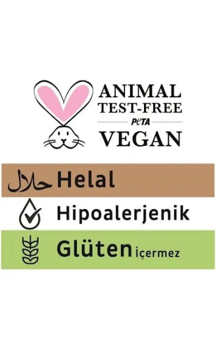 Sleepy Natural Ultra Hassas Günlük Ped Uzun 32 Adet Ped
