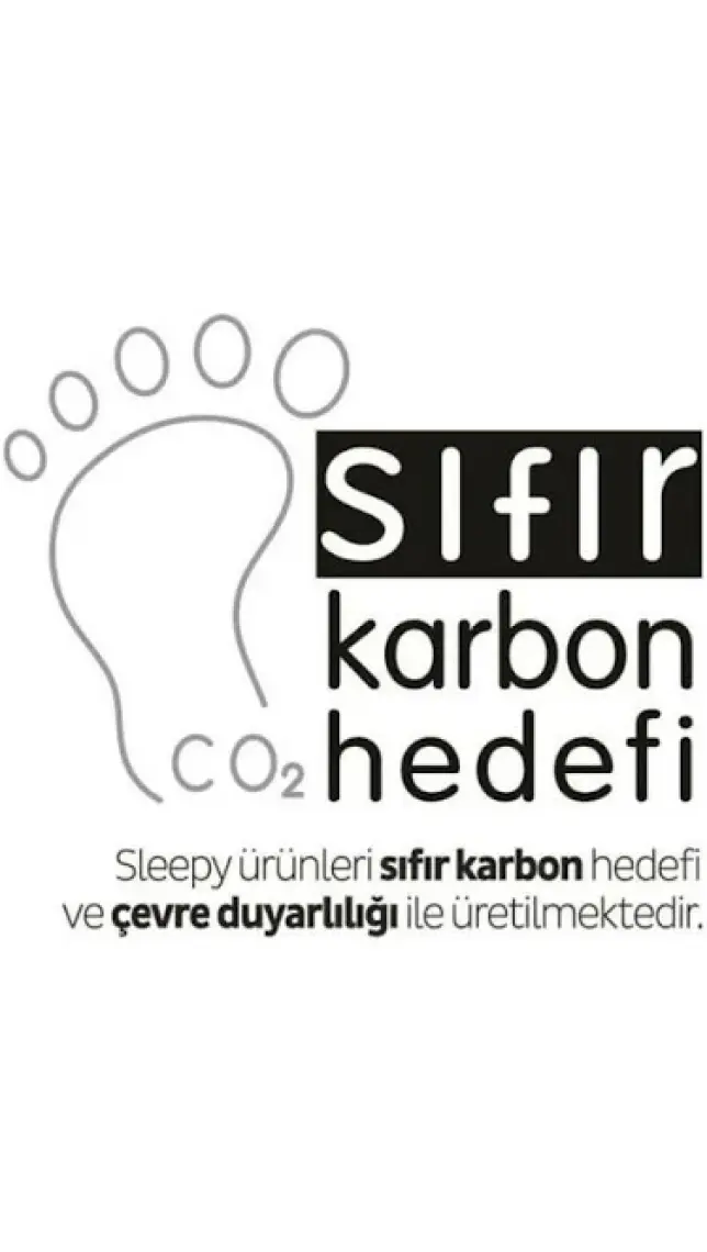Sleepy Natural Ultra Hassas Günlük Ped Uzun 32 Adet Ped