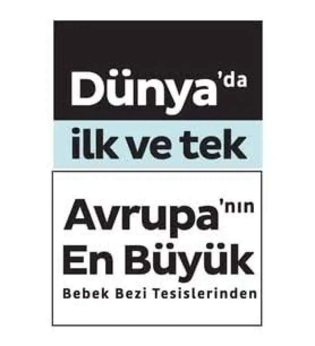Sleepy Bio Natural Premium Plus Günlük Ped Uzun 32 Adet Ped
