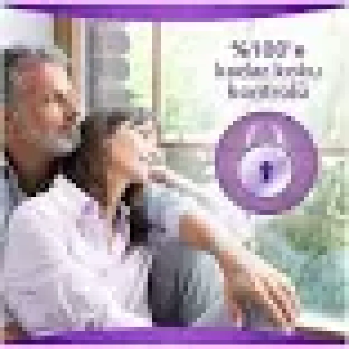 Orkid Günlük Ped Uzun Extra Koruma 104'LÜ Dev Ekonomi