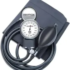 Rossmax Mekanik Tansiyon Aleti GB Serisi