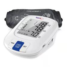 Koldan Ölçer Tansiyon Aleti Axd-808 (TÜRKÇE KONUŞAN MODEL)