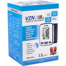 Vzn Bilek Tip Tansiyon