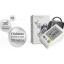 Vi̇Vocare Guardy Koldan Tansi̇Yon Aleti̇