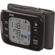 Omron Rs7 Intelli It HEM-6232T-E Bilekten Ölçer Tansiyon Aleti