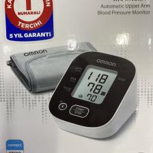 M2 Intelli Bluetooth Koldan Ölçer Tansiyon Aleti