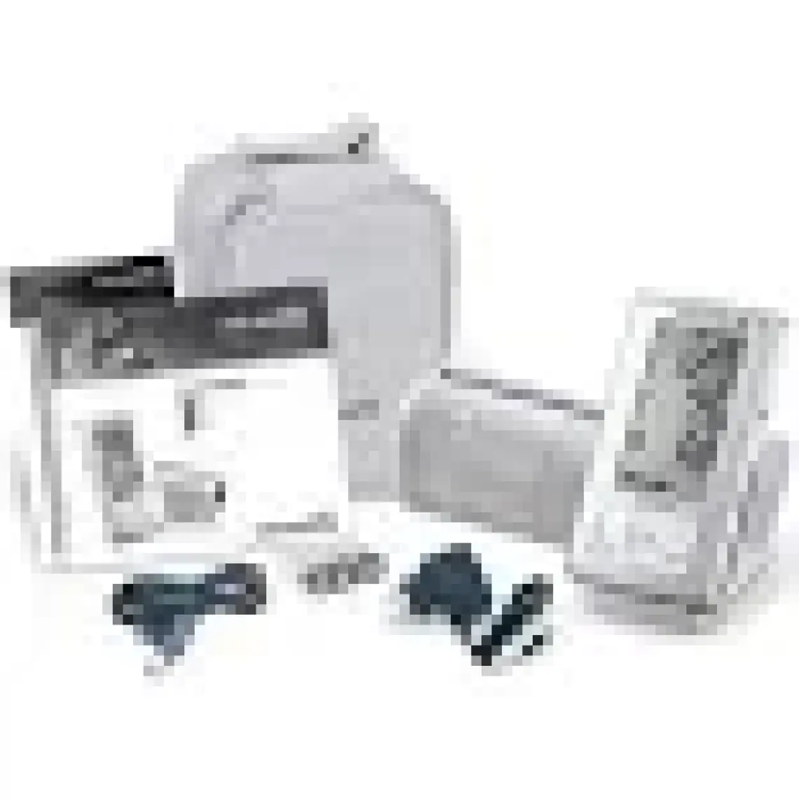 Microlife Bp A6 Pc Tam Otomatik Tansiyon Aleti