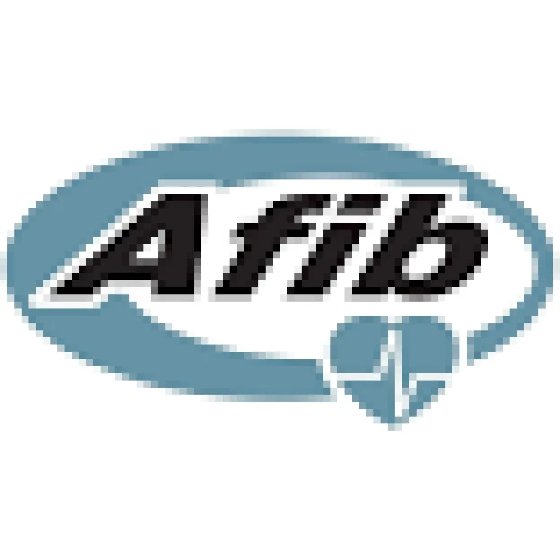 Microlife Bp A6 Pc Tam Otomatik Tansiyon Aleti