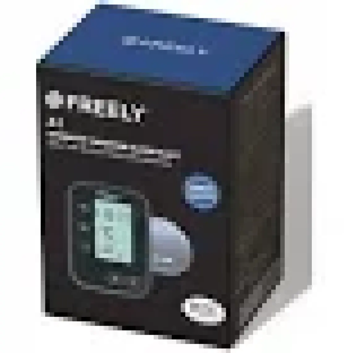 Freely Koldan Tansiyon Aleti