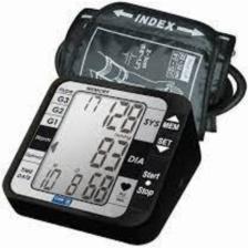 Comfort Plus Dm-225 Üst Koldan Türkçe Konuşan Tansiyon Aleti