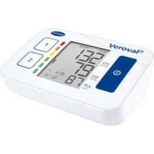 Hartmann Veroval Compact Koldan Ölçer Tam Otomatik Tansiyon Aleti