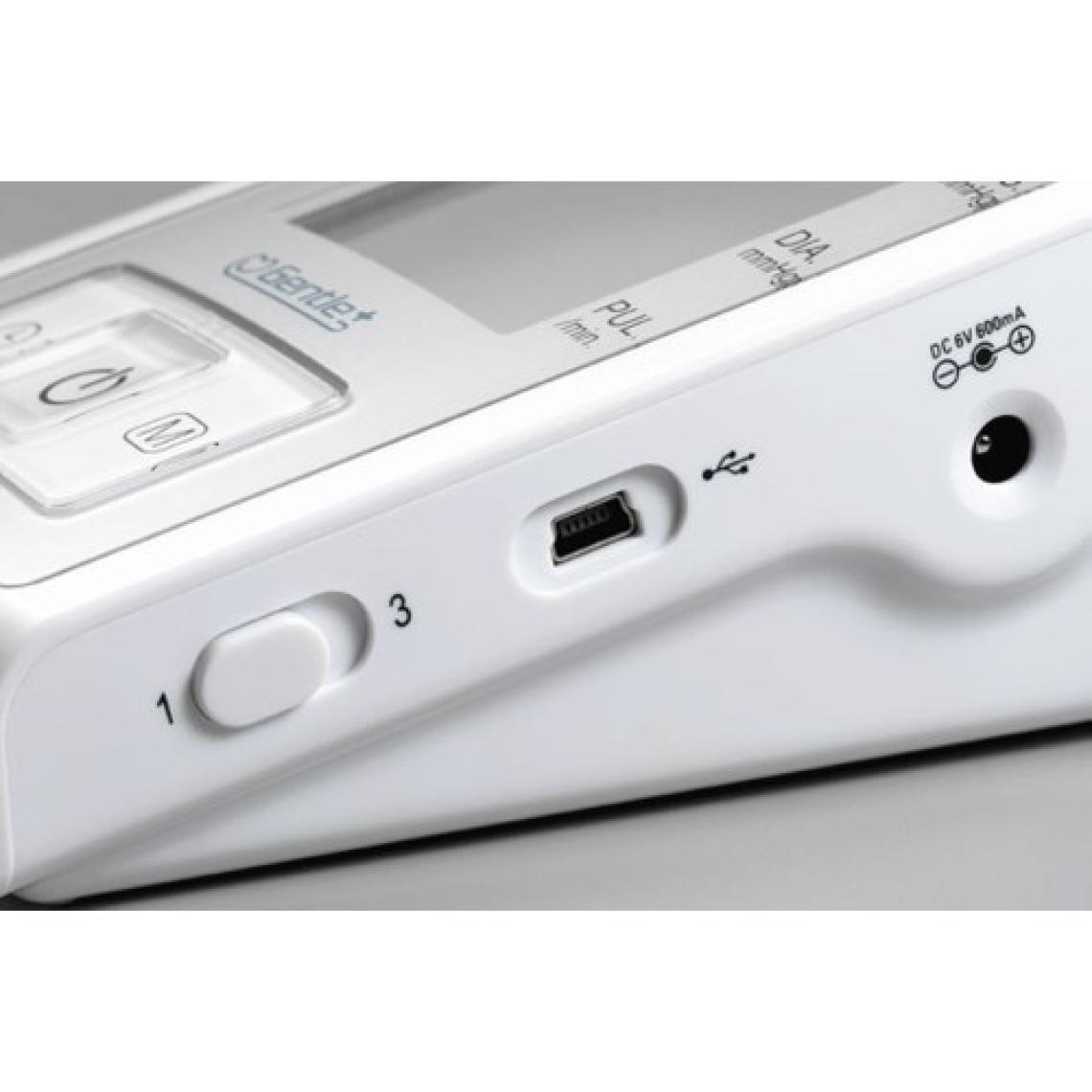 Microlife Bp A3 Plus Tam Otomatik Tansiyon Aleti