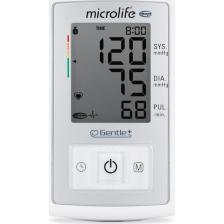 Microlife Bp A3 Plus Tam Otomatik Tansiyon Aleti