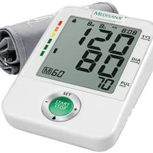 Medisana 99143 Kol Tipi Dijital Tansiyon Ölçme Cihazı