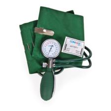 Dm-102 Perfect Aneroid Stetoskoplu Tansiyon Aleti