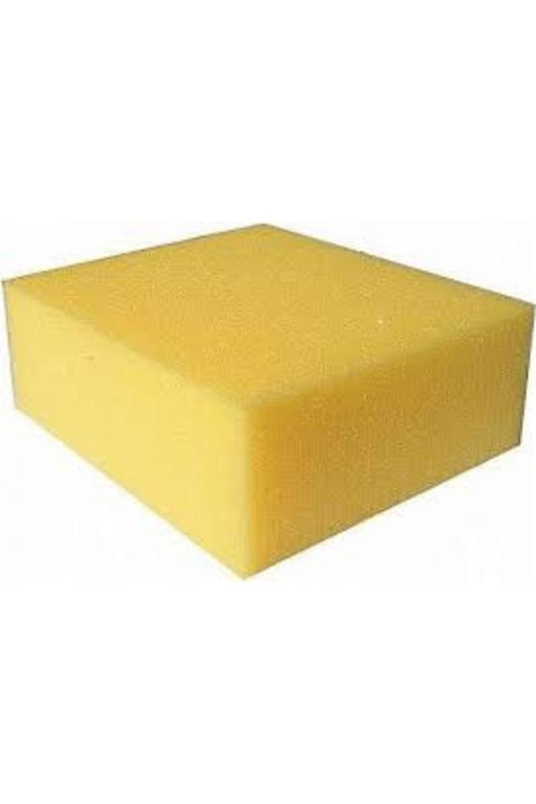 Araç Seramik Etkili Hızlı Cila Oto Parlatıcı Koruyucu Carnauba Wax Sünger Hediyeli 410 ml